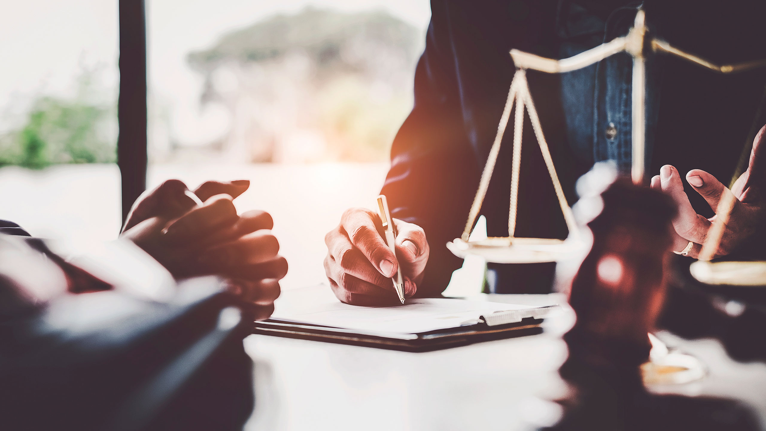 El impacto de los expertos en reestructuración en la viabilidad de las empresas