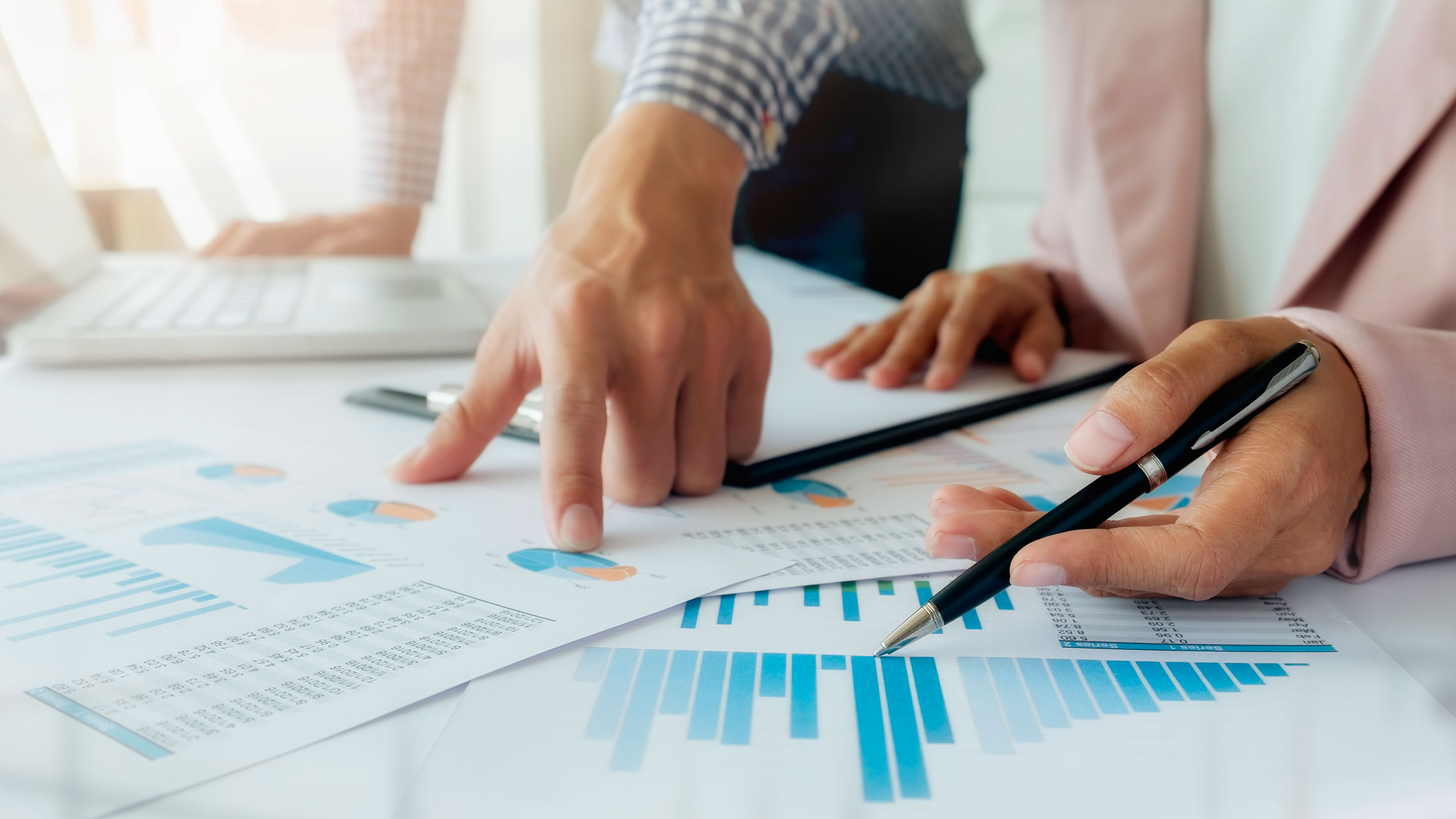 Mercado de Operaciones M&A en España 2025