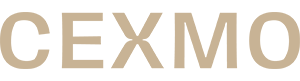 CEXMO